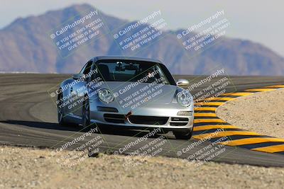 media/Jan-08-2023-SCCA SD (Sun) [[8f6a5b9391]]/Advanced Group/Session 3 (Turn 12)/